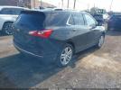 Chevrolet Equinox Premier Image 5