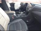 Chevrolet Equinox Premier Image 2