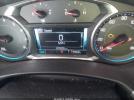 Chevrolet Equinox Premier Image 15