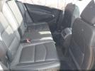 Chevrolet Equinox Premier Image 4