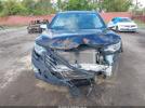 Chevrolet Equinox Premier Image 10