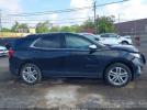 Chevrolet Equinox Premier Image 13