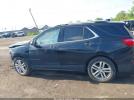Chevrolet Equinox Premier Image 3