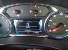 Chevrolet Equinox Premier Image 11