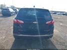 Chevrolet Equinox Premier Image 16