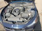 Maserati Ghibli S Q4 Image 17