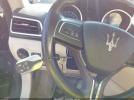Maserati Ghibli S Q4 Image 8
