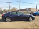 Maserati Ghibli S Q4 Image 6