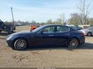 Maserati Ghibli S Q4 Image 12