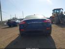 Maserati Ghibli S Q4 Image 13
