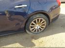 Maserati Ghibli S Q4 Image 11