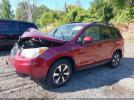 Subaru Forester 2.5i Premium Image 13
