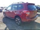 Subaru Forester 2.5i Premium Image 2