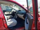 Subaru Forester 2.5i Premium Image 3