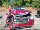 Subaru Forester 2.5i Premium Image 16