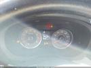 Subaru Forester 2.5i Premium Image 5