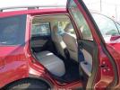 Subaru Forester 2.5i Premium Image 4