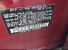 Subaru Forester 2.5i Premium Image 6