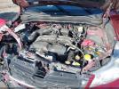 Subaru Forester 2.5i Premium Image 15