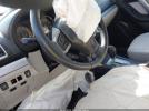 Subaru Forester 2.5i Premium Image 10