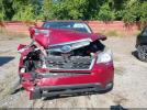 Subaru Forester 2.5i Premium Image 8