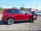 Subaru Forester 2.5i Premium Image 14