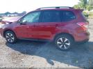 Subaru Forester 2.5i Premium Image 9