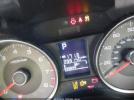 Subaru Forester 2.5i Premium Image 12