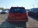 Subaru Forester 2.5i Premium Image 11