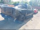 Ram 1500 Big Horn  4x4 5'7 Box Image 6