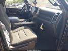 Ram 1500 Big Horn  4x4 5'7 Box Image 5