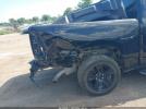 Ram 1500 Big Horn  4x4 5'7 Box Image 8