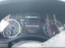 Ram 1500 Big Horn  4x4 5'7 Box Image 4