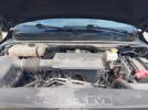 Ram 1500 Big Horn  4x4 5'7 Box Image 10