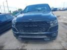 Ram 1500 Big Horn  4x4 5'7 Box Image 11