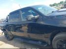 Ram 1500 Big Horn  4x4 5'7 Box Image 15