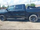 Ram 1500 Big Horn  4x4 5'7 Box Image 12