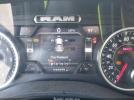 Ram 1500 Big Horn  4x4 5'7 Box Image 14
