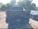 Ram 1500 Big Horn  4x4 5'7 Box Image 16