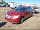 Nissan Sentra Image 3