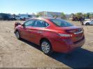 Nissan Sentra Image 4