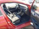 Nissan Sentra Image 5