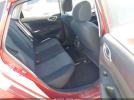 Nissan Sentra Image 11