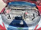 Nissan Sentra Image 9