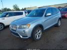 BMW X Series Xdrive28i Image 5