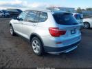 BMW X Series Xdrive28i Image 6