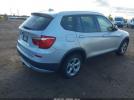 BMW X Series Xdrive28i Image 7