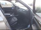 BMW X Series Xdrive28i Image 8