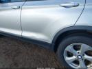 BMW X Series Xdrive28i Image 3