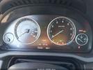 BMW X Series Xdrive28i Image 10